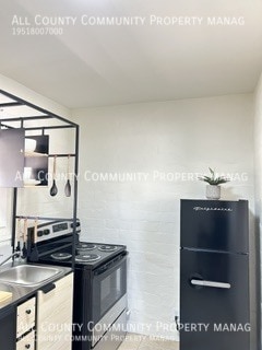 Building Photo - 6293 Chia Ave