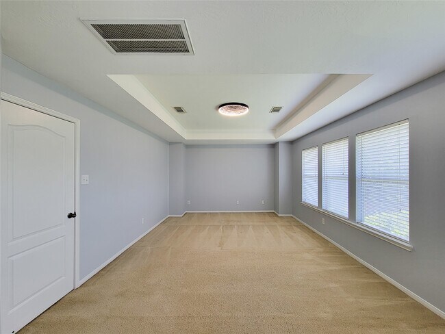 Building Photo - 7506 Boxwood Ridge Ln