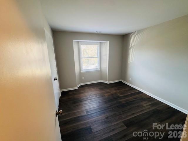 Building Photo - 6137 Meadow Rose Ln