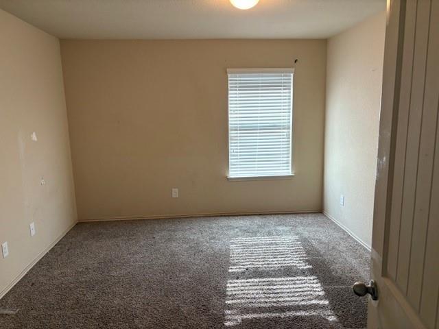 Building Photo - 21118 Kirkland Woods Dr