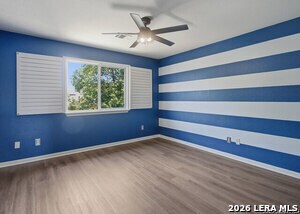 Building Photo - 8603 Solano Dr