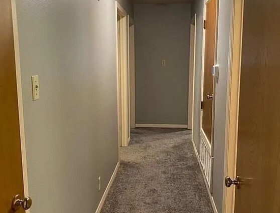 Building Photo - 2125 Shady Ln