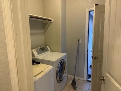 Building Photo - 25 Purple Sage Ranch Cir