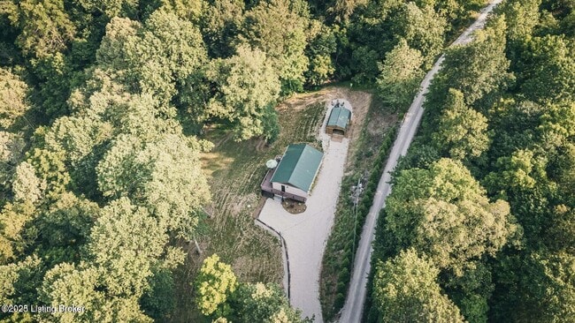 Building Photo - 438 Whippoorwill Cv Ln