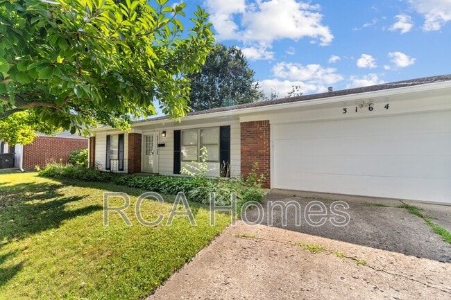 Building Photo - 3164 Bluebell Ln