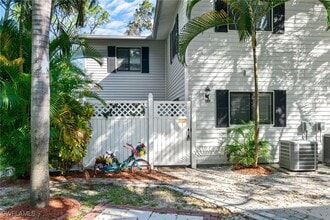 Building Photo - 7738 Tamara Lee Ct