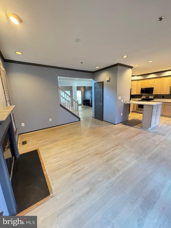 Building Photo - 1713 Leighton Wood Ln