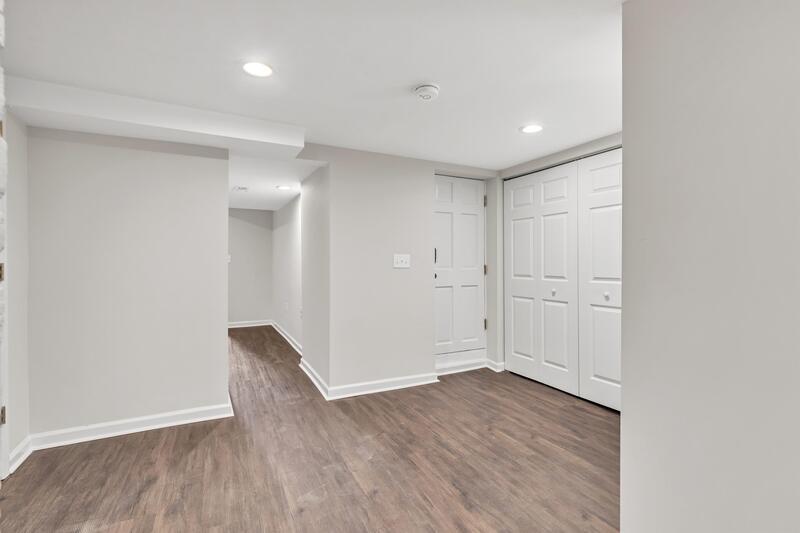 Building Photo - 2305 Wichita Ave