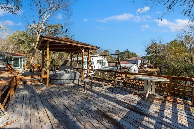 Building Photo - 1029 French Quarter Creek Rd