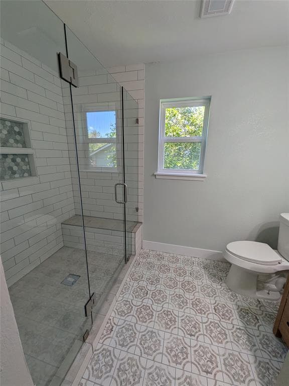 Building Photo - 9705 Marlborough Dr