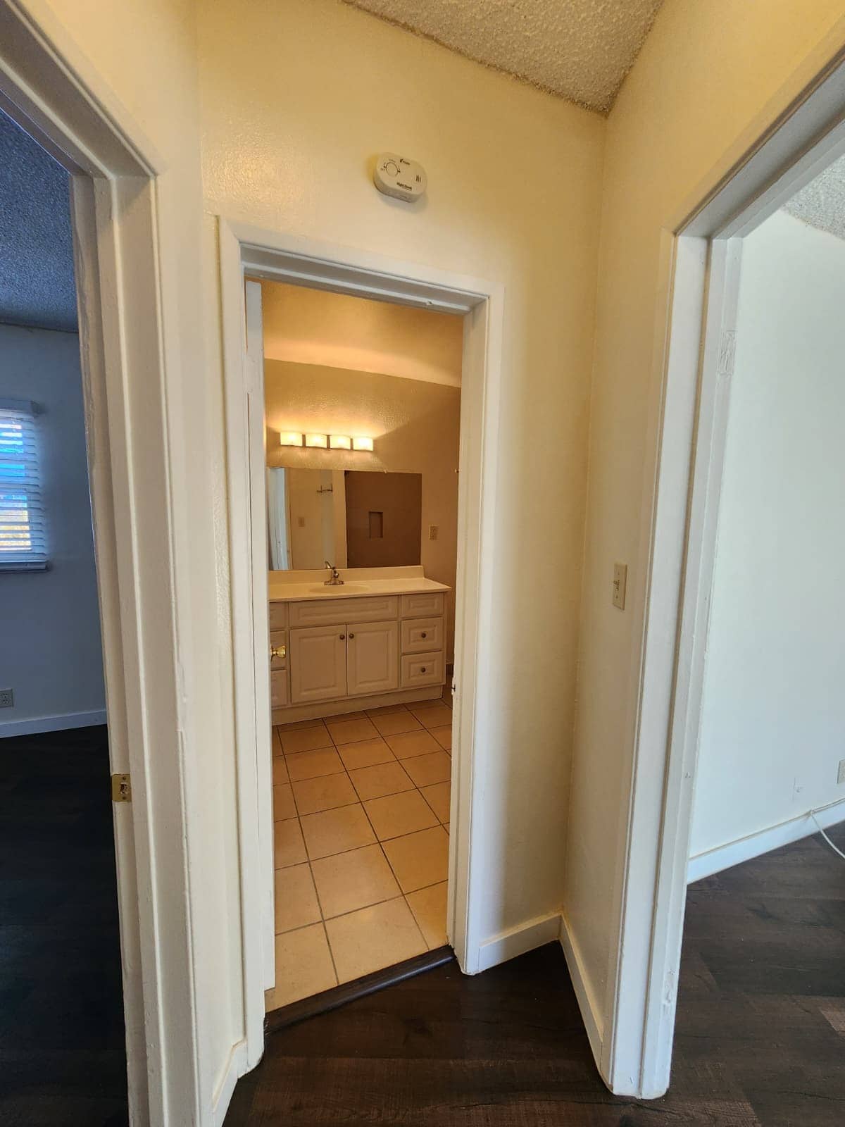 Building Photo - 4353 Don Tomaso Dr