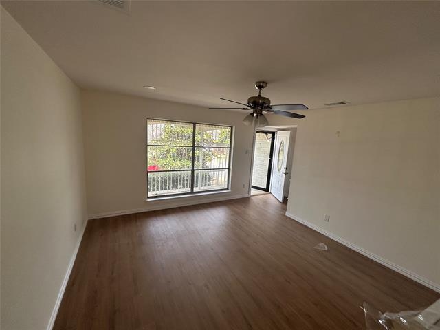 Building Photo - 3528 Keyridge Dr