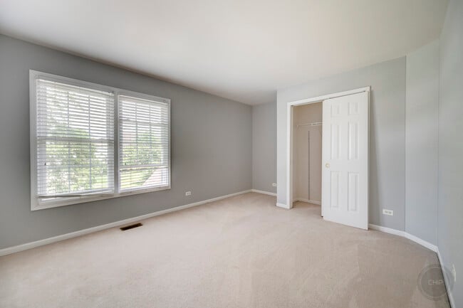 Building Photo - 3744 Highknob Cir