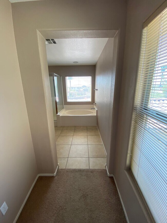 Building Photo - 5817 Addy Ln