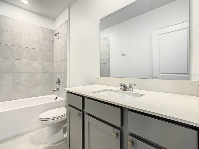 Building Photo - 2330 Burney Fls Ln