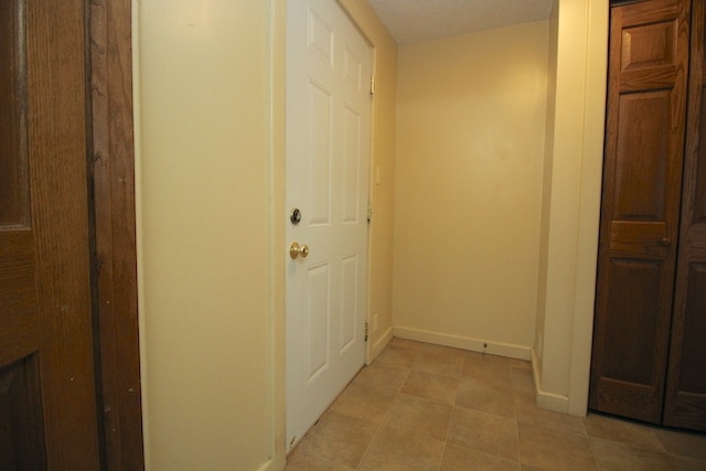 Building Photo - 645 N 24th-