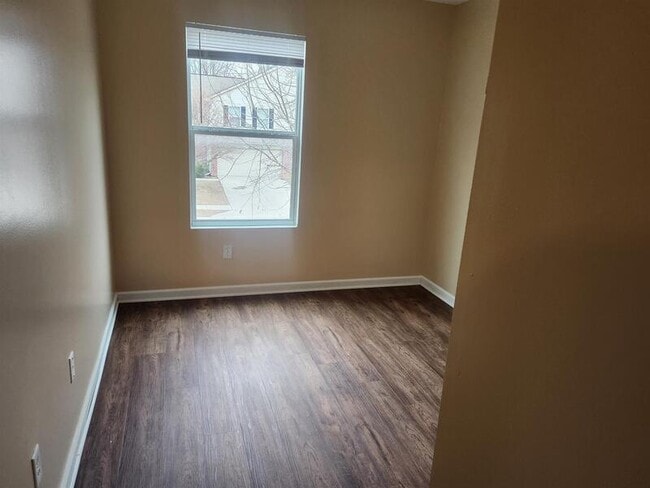 Building Photo - 1204 Topp Creek Dr