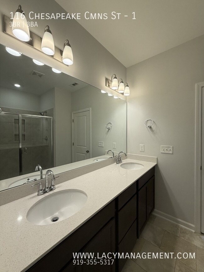 Building Photo - 116 Chesapeake Cmns St