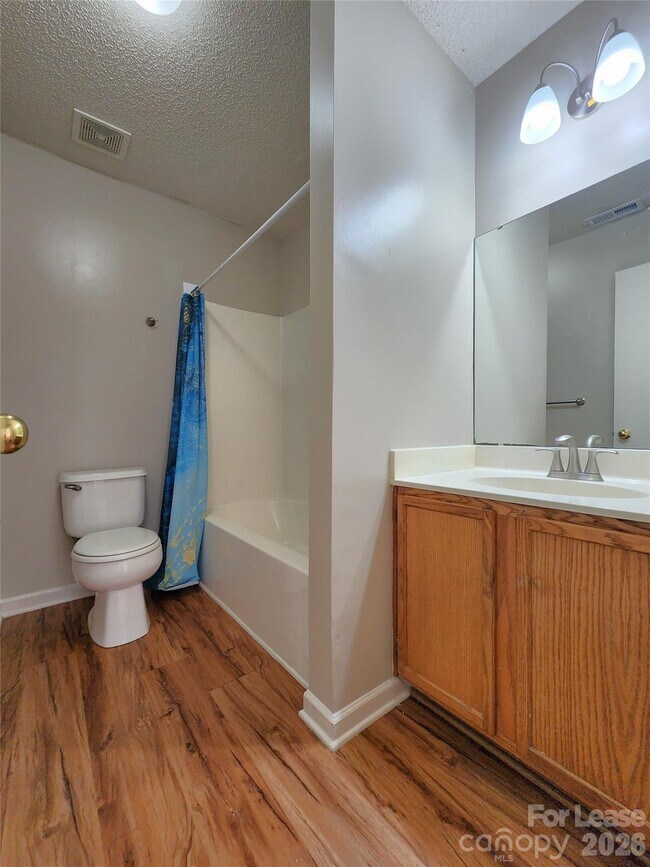 Building Photo - 3046 Talledaga Ln SW