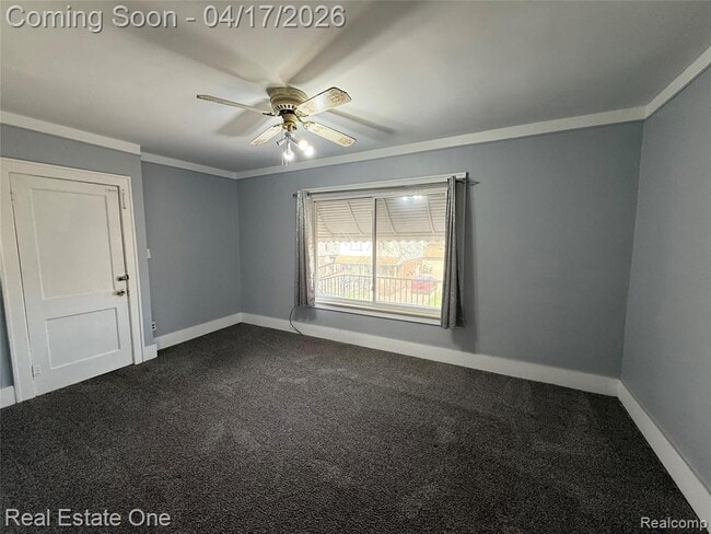 Building Photo - 6117 Kenilworth St