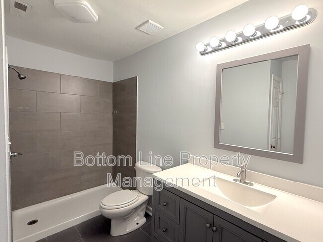 Building Photo - 9031 J M Keynes Dr