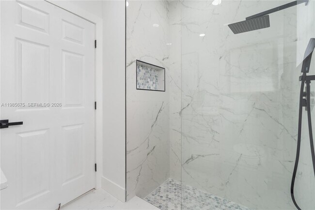 Building Photo - 9840 Stover Way