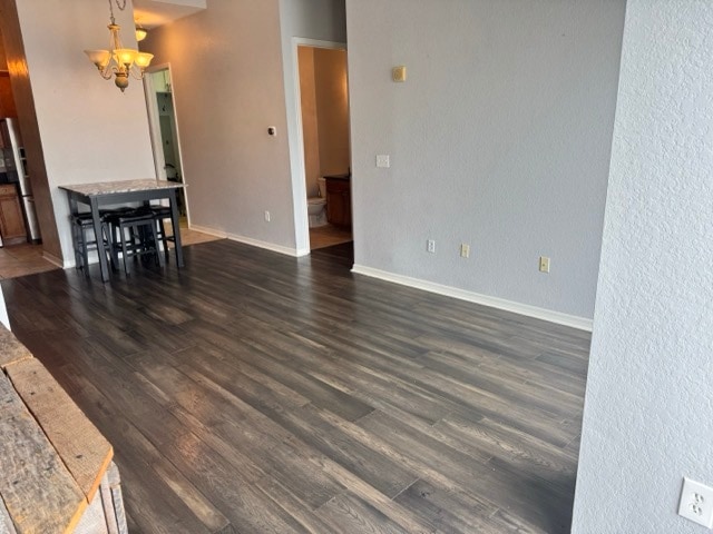 Building Photo - 700 S Harbour Island Blvd