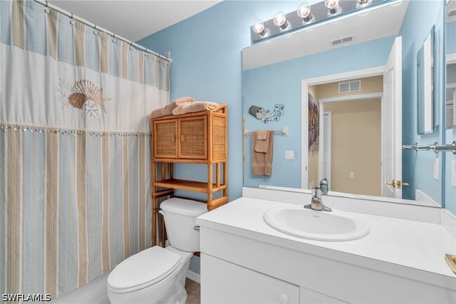 Building Photo - 2730 Cypress Trace Cir