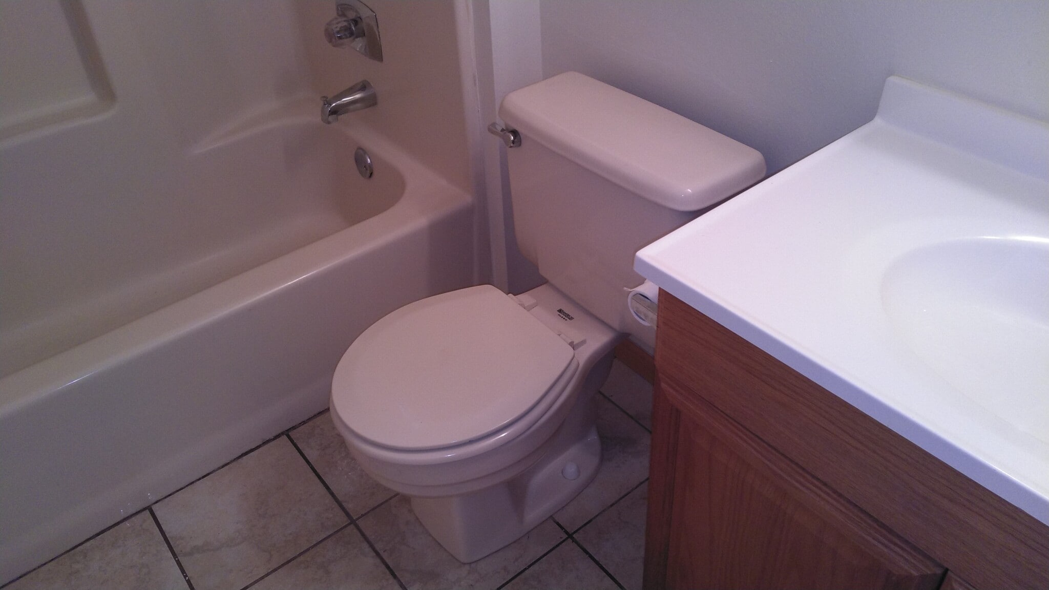 Building Photo - 133 Dublin Ln