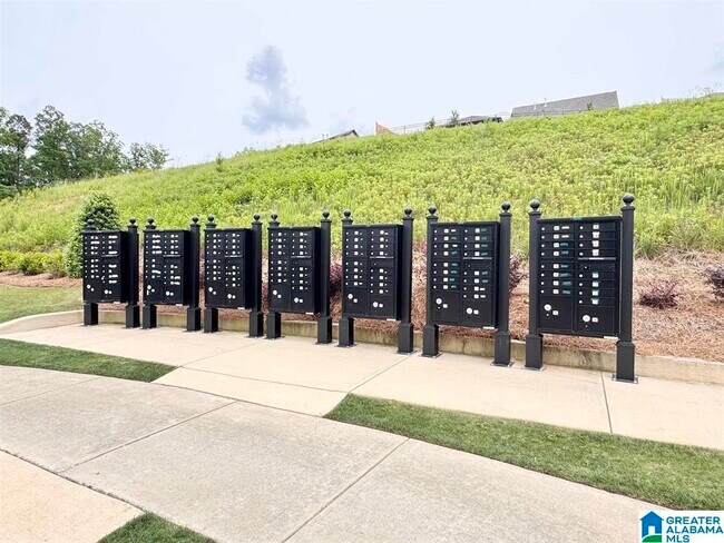 Building Photo - 5085 Simms Rdg