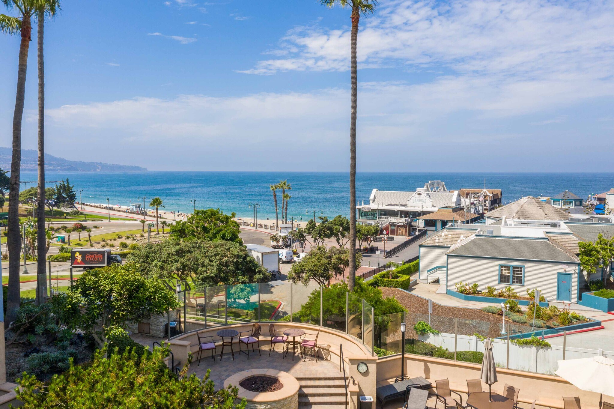 Building Photo - 640 The Village