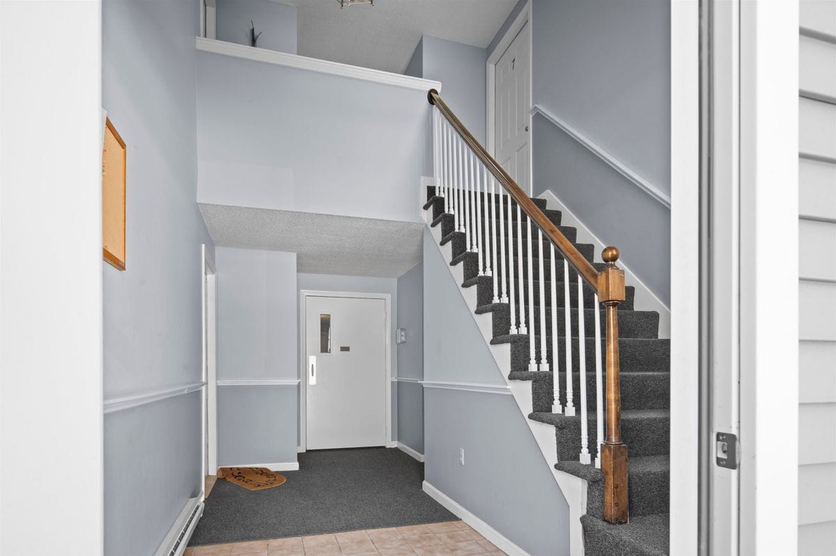 Building Photo - 50 Brookside Dr