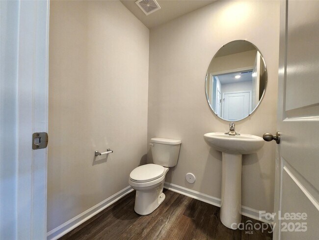 Building Photo - 2973 Sherrills Strm Dr