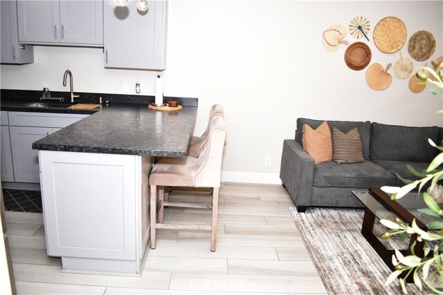 Building Photo - 6815 Remmet Ave