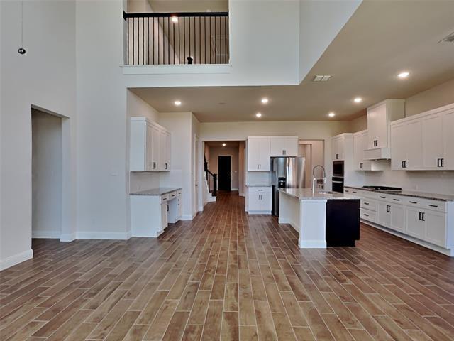 Building Photo - 1032 Joseph Ct