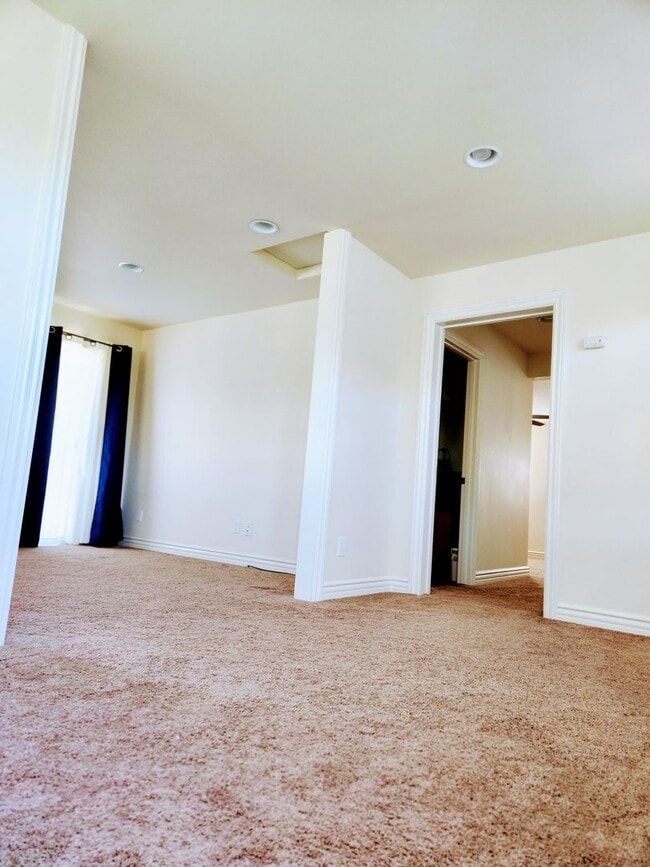 Building Photo - Beautiful Tuscan Style Home in SLO-Coming soon