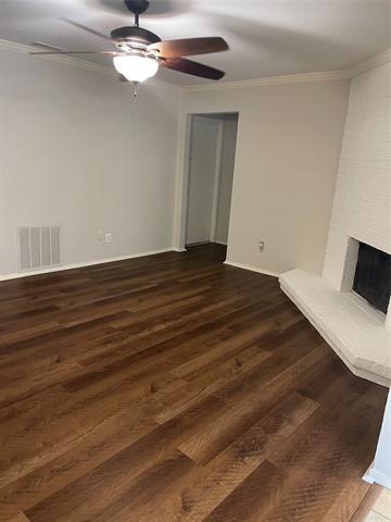 Building Photo - 2905 Lemmontree Ln