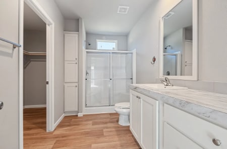 Building Photo - 1682 Markham Rd