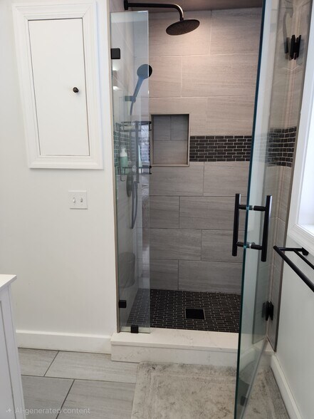 Building Photo - 21 Roberta Rd