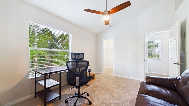 Building Photo - 12426 Country White Cir