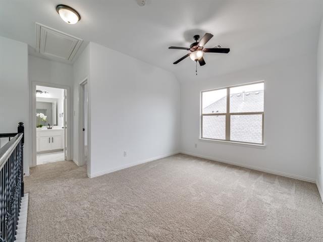 Building Photo - 8009 Chickasaw Trail