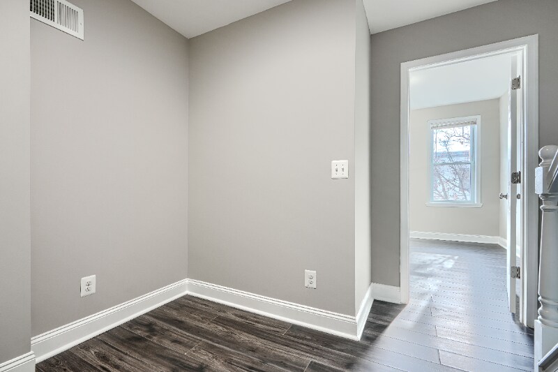 Building Photo - 2514 Jefferson St