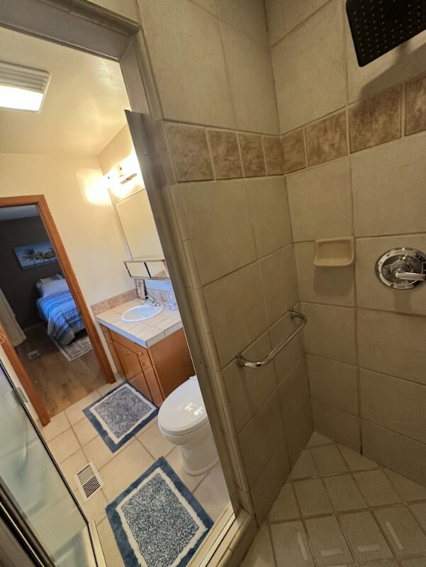 Building Photo - 11500 SW Fairfield St