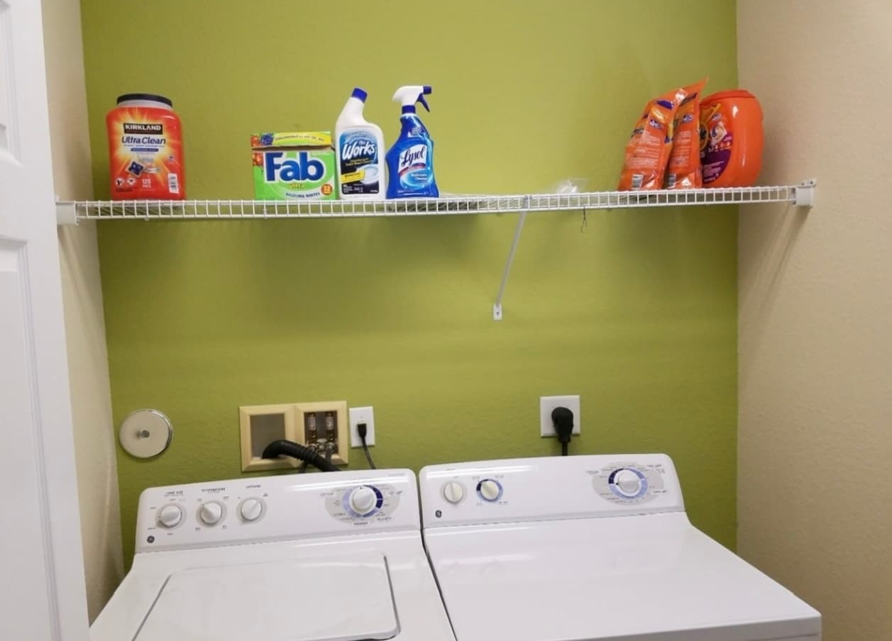 Building Photo - 6061 Grand Cypress Cir W