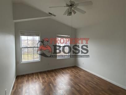 Building Photo - 12465 Shelby Pl