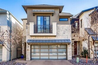 Building Photo - 7860 Minglewood Ln