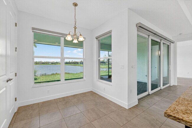 Building Photo - 11766 SW Poseidon Way