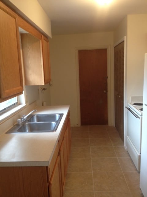 Building Photo - ALTAMONTE SPRINGS: 3 bed/1.5 bath home in ...