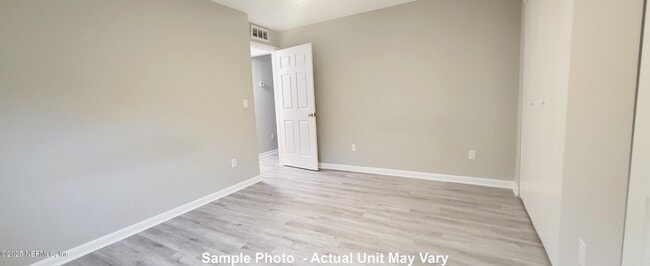 Building Photo - 7080 Wiley Rd