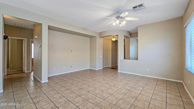 Building Photo - 9109 W Alvarado St